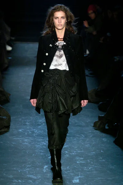 Look 43